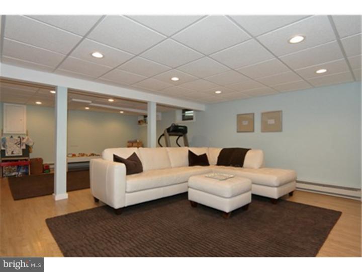 156 Laurel Road Princeton, NJ 08540 - Photo 21 of 25