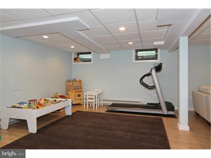 156 Laurel Road Princeton, NJ 08540 - Photo 22 of 25