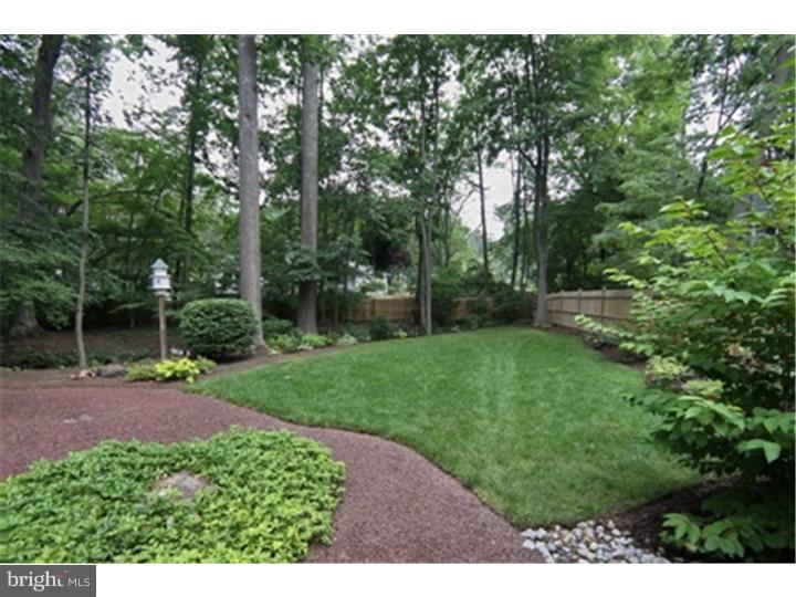 156 Laurel Road Princeton, NJ 08540 - Photo 23 of 25
