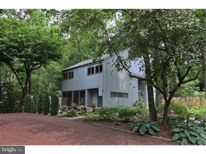 156 Laurel Road Princeton, NJ 08540 - Photo 25 of 25