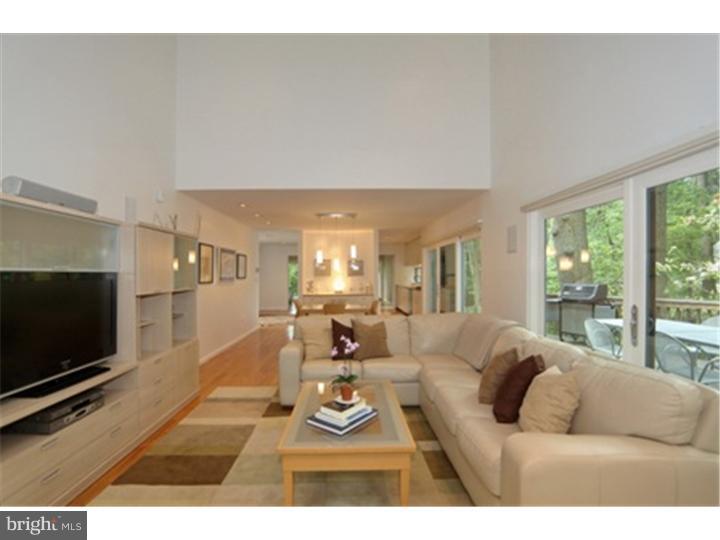 156 Laurel Road Princeton, NJ 08540 - Photo 4 of 25