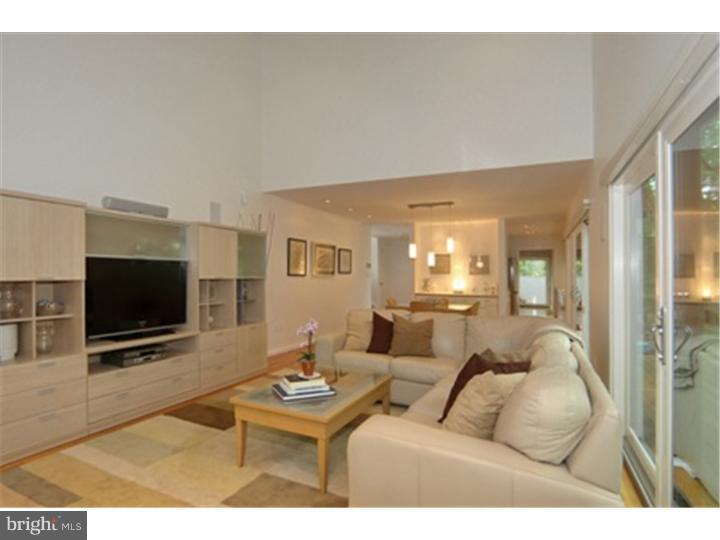 156 Laurel Road Princeton, NJ 08540 - Photo 5 of 25