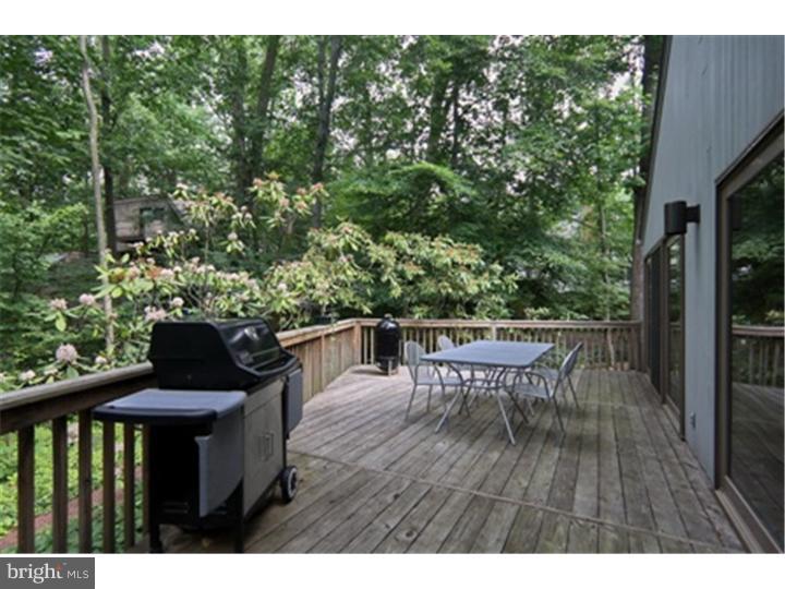 156 Laurel Road Princeton, NJ 08540 - Photo 6 of 25