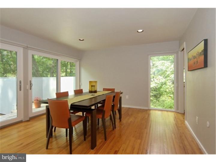 156 Laurel Road Princeton, NJ 08540 - Photo 7 of 25