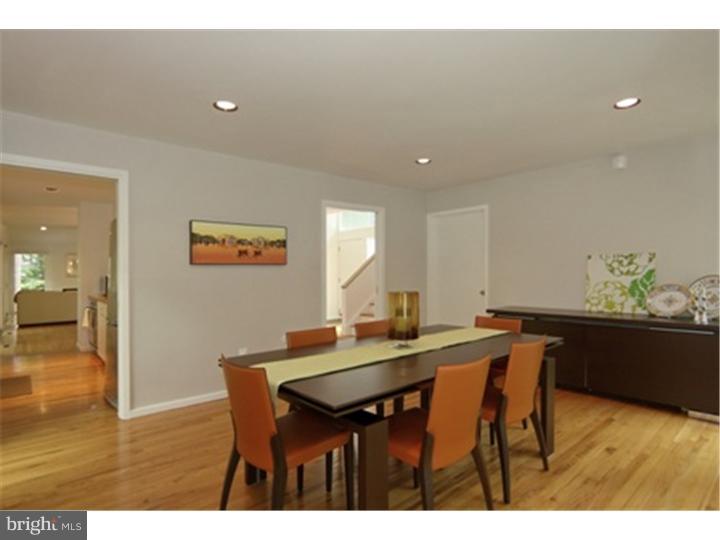 156 Laurel Road Princeton, NJ 08540 - Photo 8 of 25