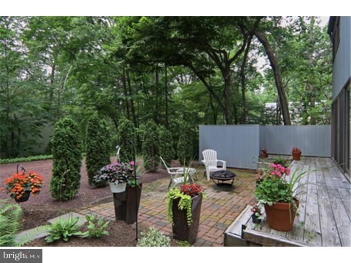156 Laurel Road Princeton, NJ 08540 - Photo 9 of 25