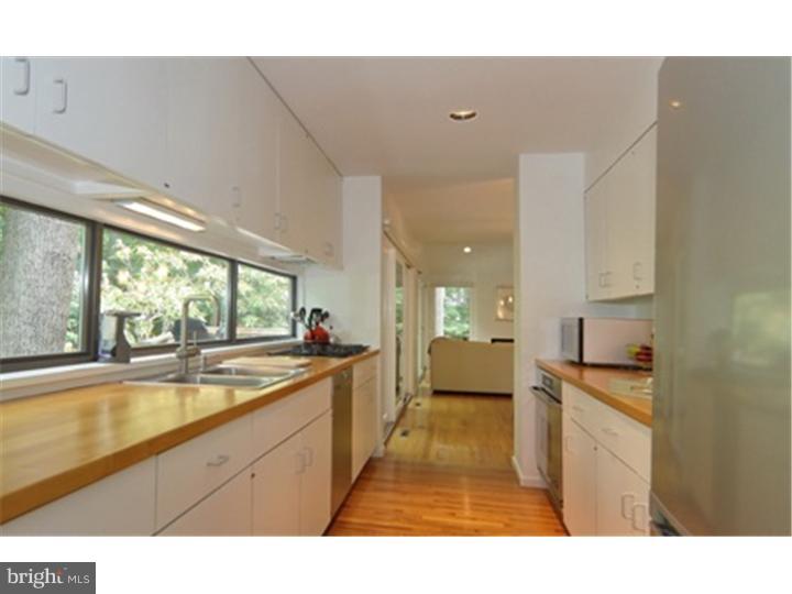 156 Laurel Road Princeton, NJ 08540 - Photo 10 of 25