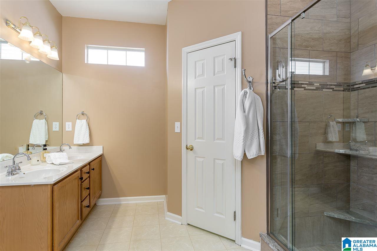 8732 Cedar Springs Circle Leeds, AL 35094 - Photo 21 of 33