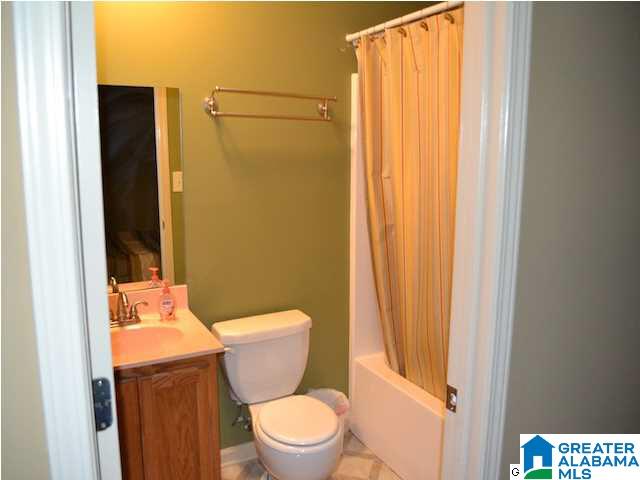 2222 Harbour Point Lane Delta, AL 36258 - Photo 12 of 23