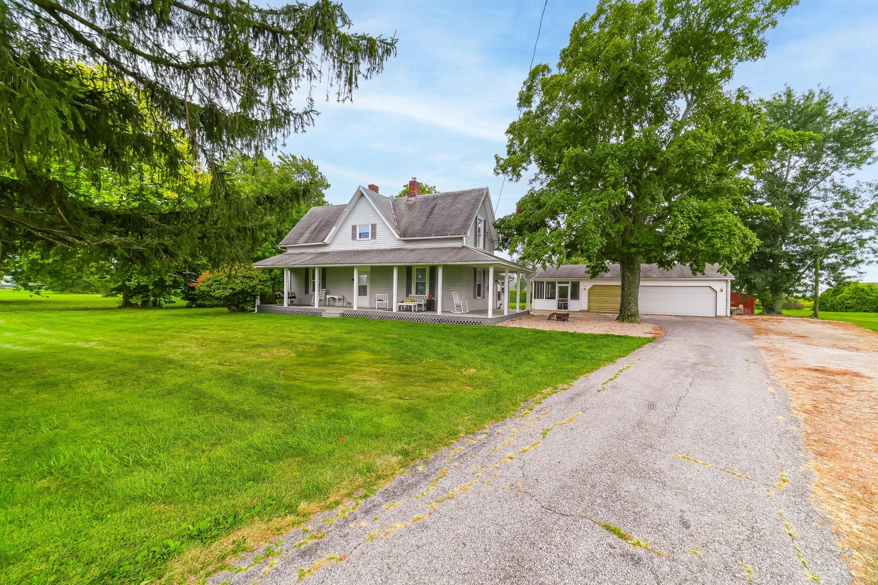 2205 Radnor Rd-1