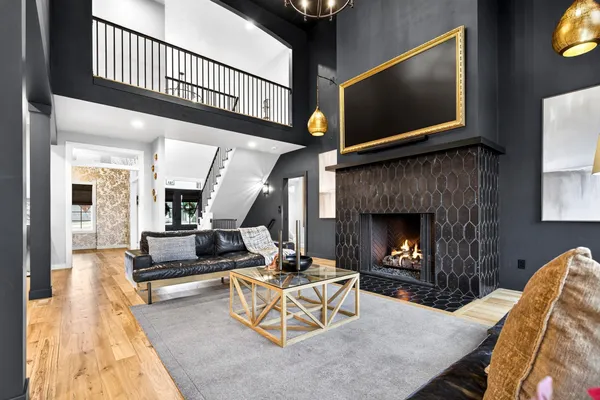 $1,200,000 | 30 Golden Wheat Lane, Wrightstown, WI 54180