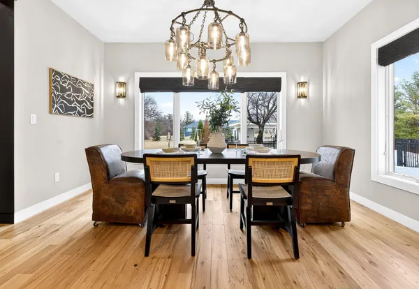 $1,200,000 | 30 Golden Wheat Lane, Wrightstown, WI 54180