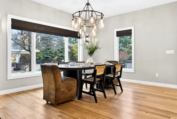 $1,200,000 | 30 Golden Wheat Lane, Wrightstown, WI 54180