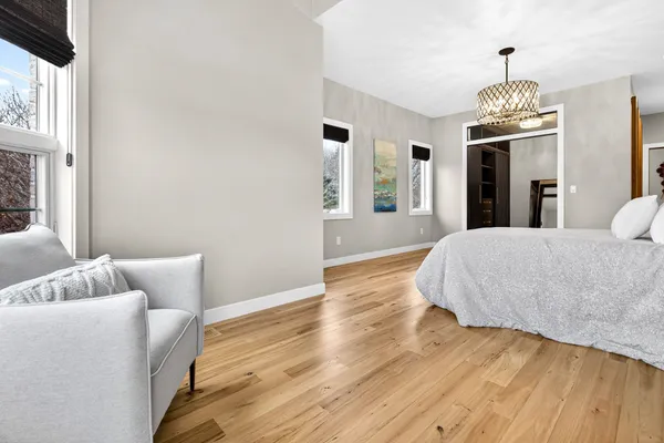 $1,200,000 | 30 Golden Wheat Lane, Wrightstown, WI 54180