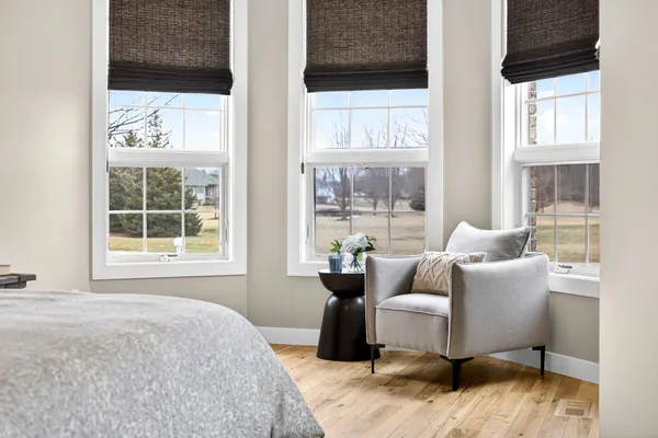 $1,200,000 | 30 Golden Wheat Lane, Wrightstown, WI 54180