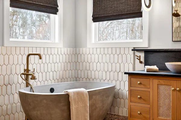 $1,200,000 | 30 Golden Wheat Lane, Wrightstown, WI 54180