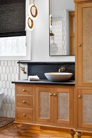 $1,200,000 | 30 Golden Wheat Lane, Wrightstown, WI 54180