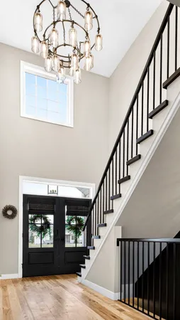 $1,200,000 | 30 Golden Wheat Lane, Wrightstown, WI 54180