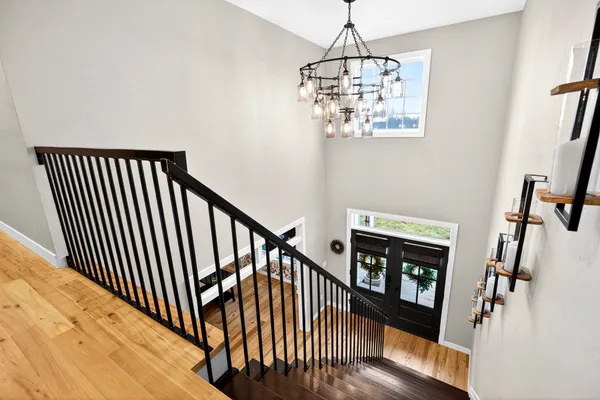 $1,200,000 | 30 Golden Wheat Lane, Wrightstown, WI 54180