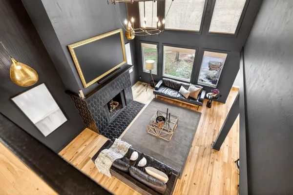 $1,200,000 | 30 Golden Wheat Lane, Wrightstown, WI 54180