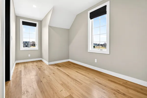 $1,200,000 | 30 Golden Wheat Lane, Wrightstown, WI 54180