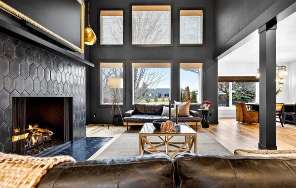 $1,200,000 | 30 Golden Wheat Lane, Wrightstown, WI 54180