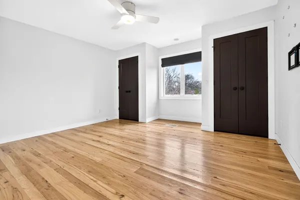 $1,200,000 | 30 Golden Wheat Lane, Wrightstown, WI 54180