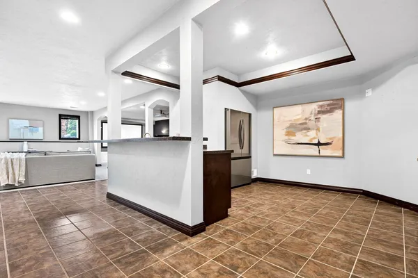 $1,200,000 | 30 Golden Wheat Lane, Wrightstown, WI 54180