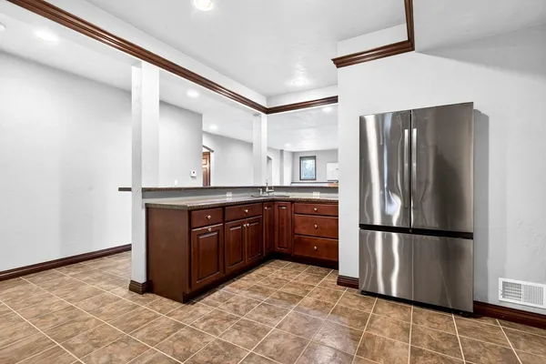 $1,200,000 | 30 Golden Wheat Lane, Wrightstown, WI 54180