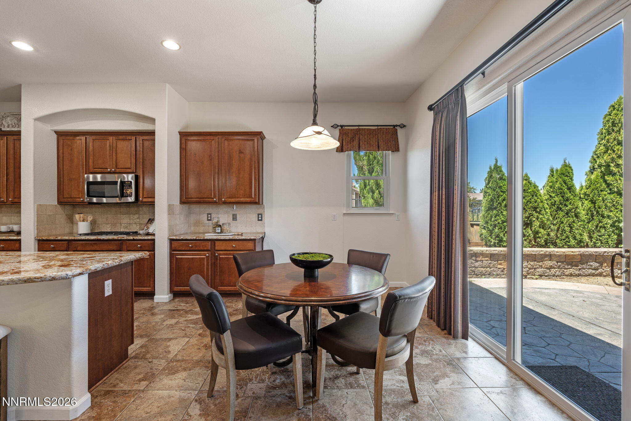 1629 Bridgeview Court Reno, NV 89521 - Photo 32 of 60 32-web-or-mls-DSC09291