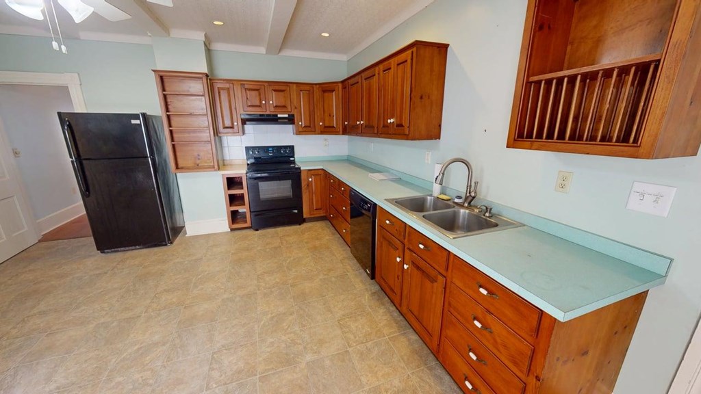 26362 Savageville Road Onancock, VA 23417 - Photo 8 of 41