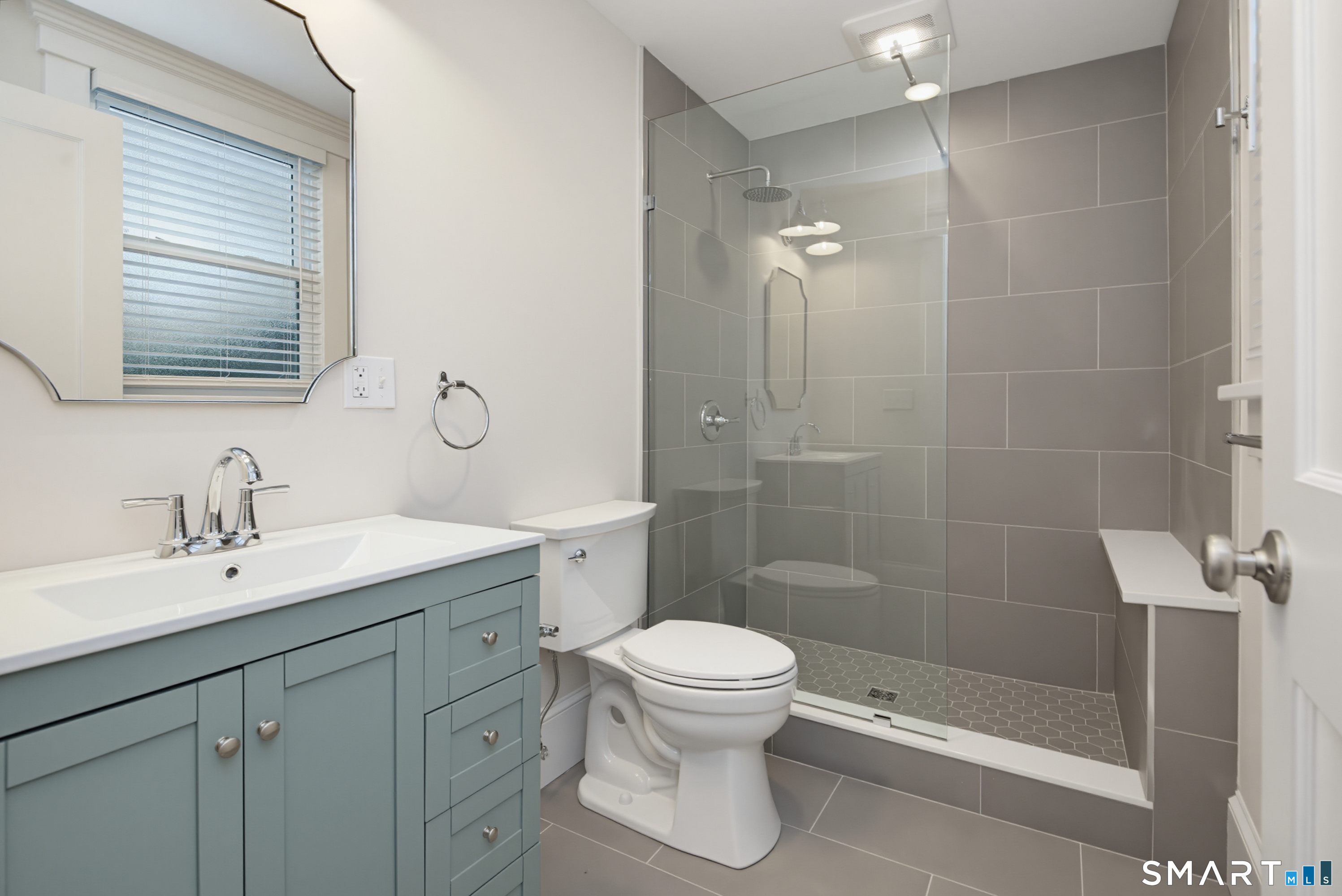 64 Pendleton Street, Unit 1 New Haven, CT 06511 - Photo 17 of 25