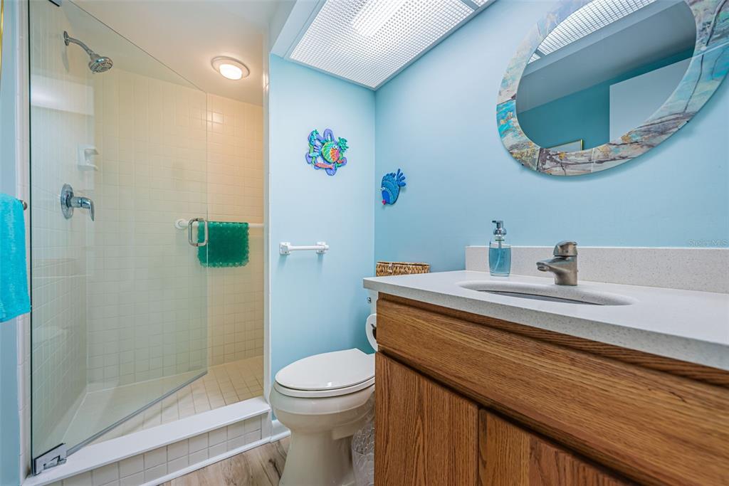 9525 Blind Pass Road, Unit 505 St. Pete Beach, FL 33706 - Photo 29 of 53
