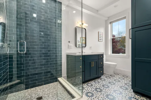 $1,699,000 | 5 Caspian Way, Unit U:2, Boston, MA 02125