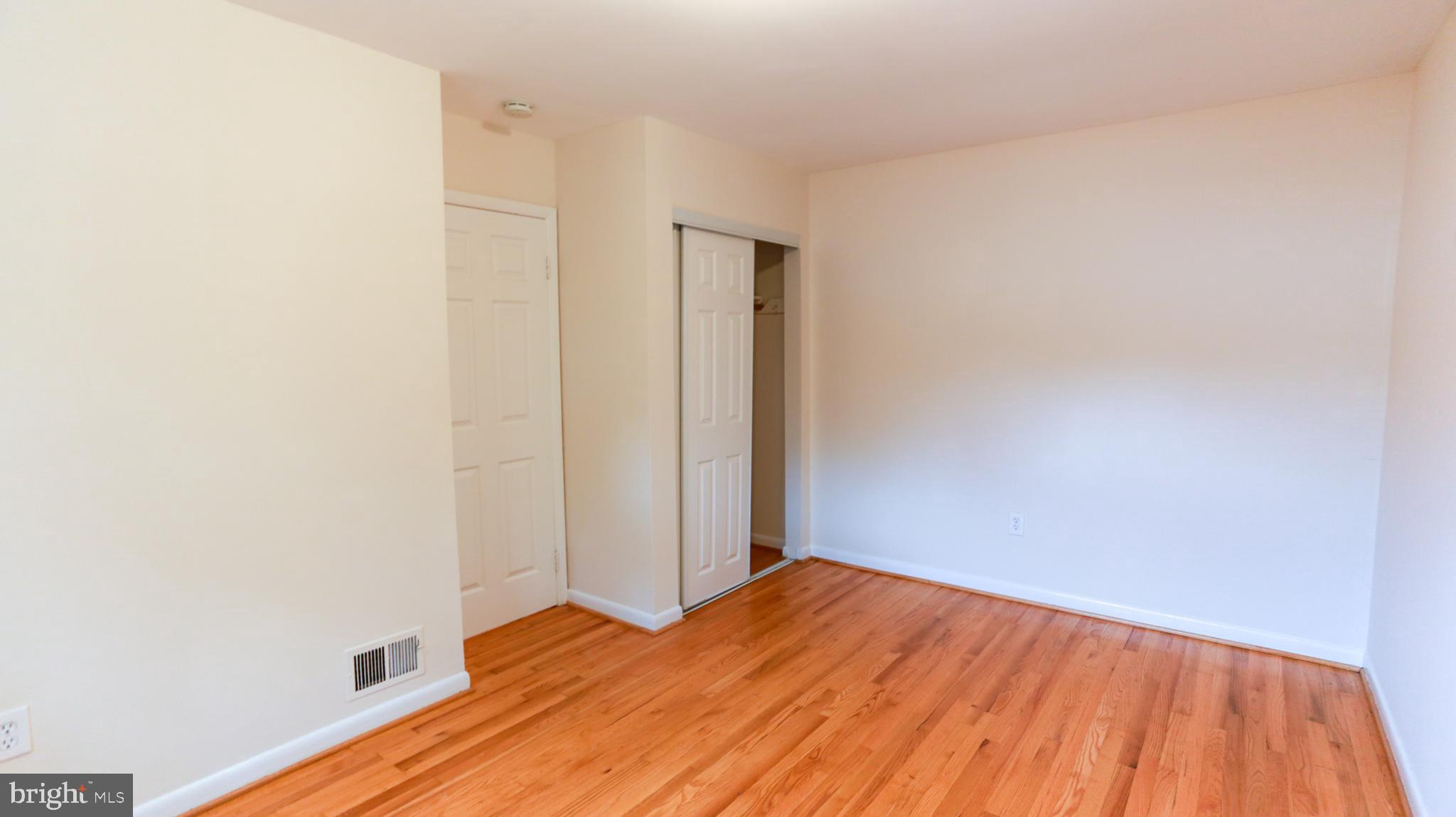 110 Hannes Street Silver Spring, MD 20901 - Photo 11 of 19