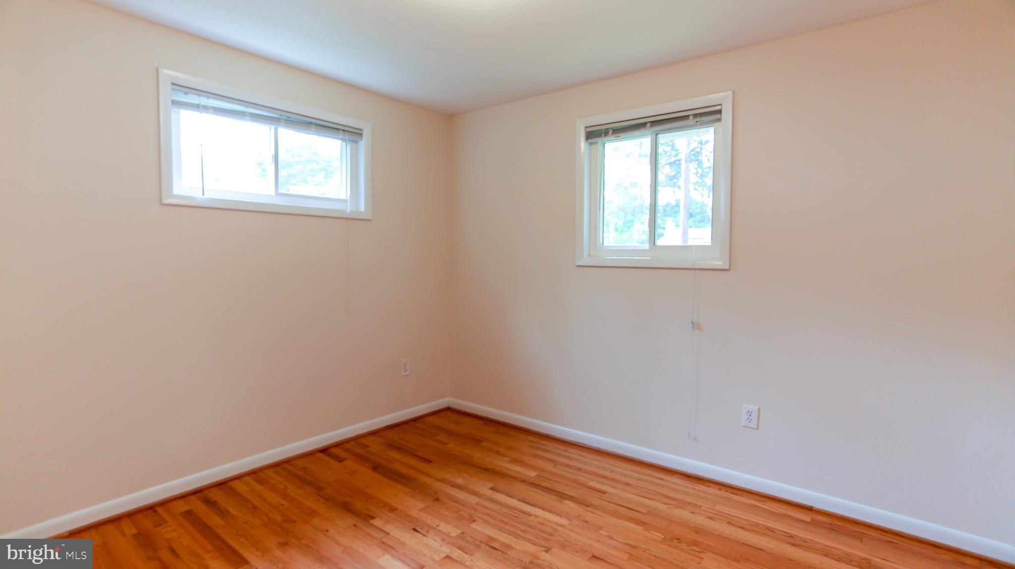 110 Hannes Street Silver Spring, MD 20901 - Photo 12 of 19