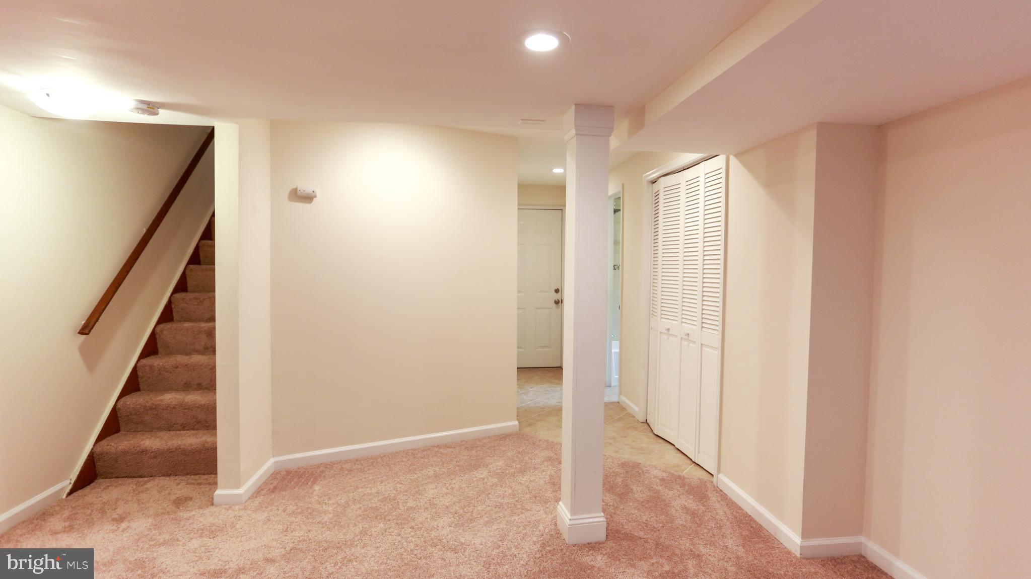 110 Hannes Street Silver Spring, MD 20901 - Photo 15 of 19