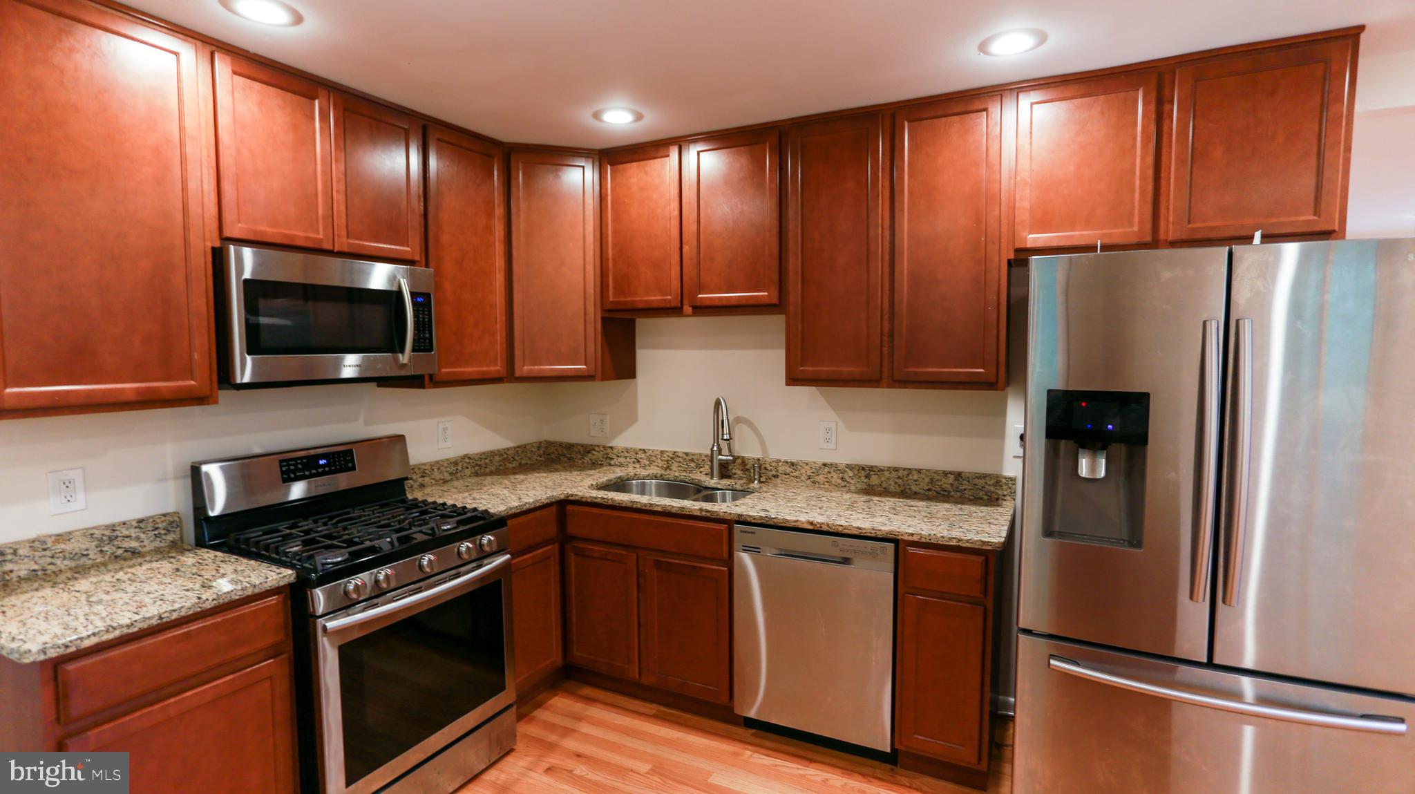 110 Hannes Street Silver Spring, MD 20901 - Photo 7 of 19