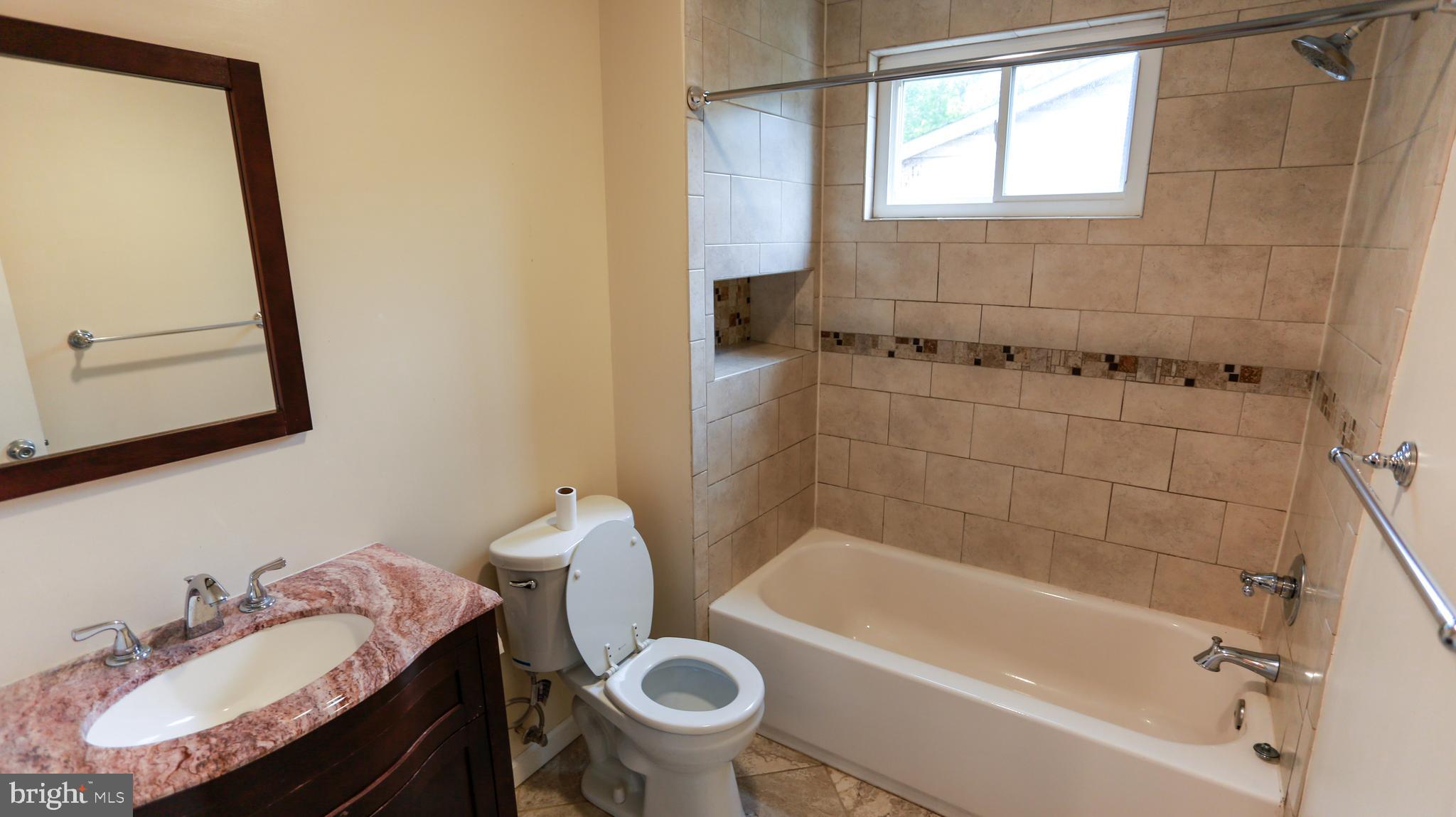 110 Hannes Street Silver Spring, MD 20901 - Photo 9 of 19