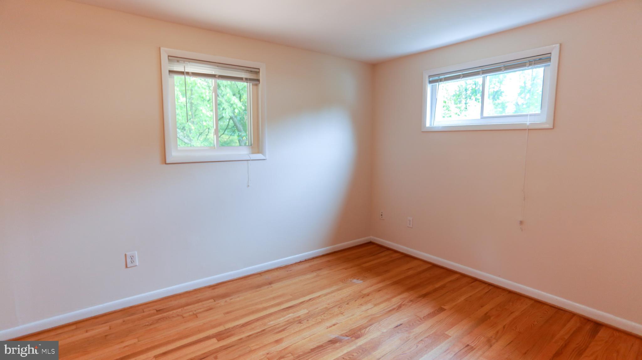 110 Hannes Street Silver Spring, MD 20901 - Photo 10 of 19