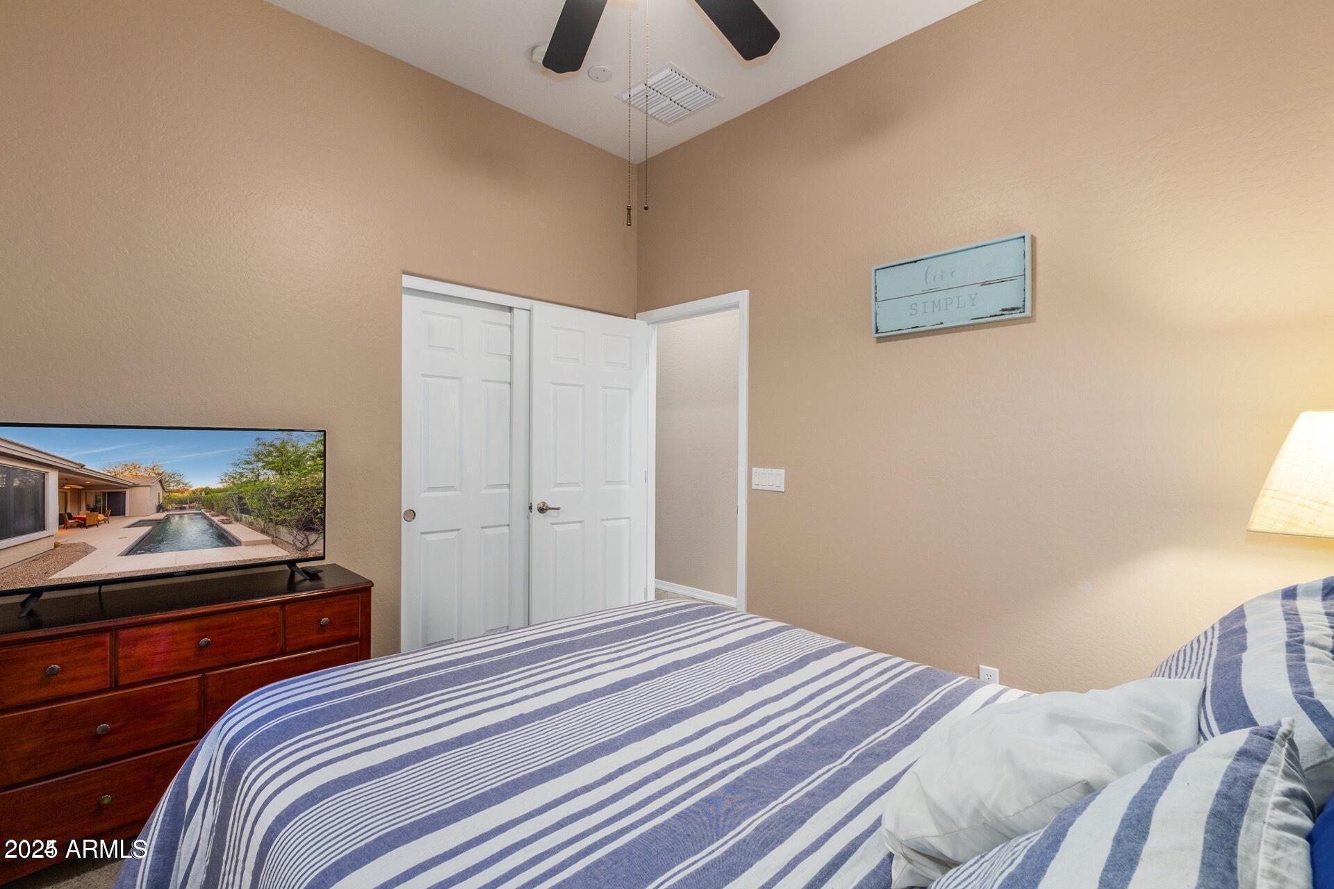 3103 West Sentinel Rock Road Phoenix, AZ 85086 - Photo 19 of 25
