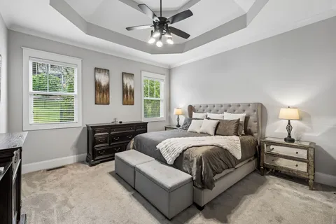 $1,025,000 | 242 Rich Circle, Franklin, TN 37064