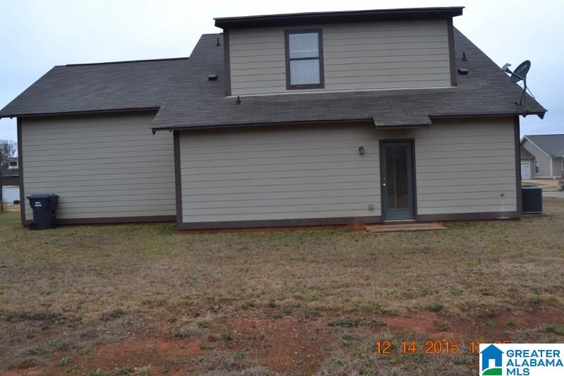 120 Waterstone Way Calera, AL 35040 - Photo 13 of 13