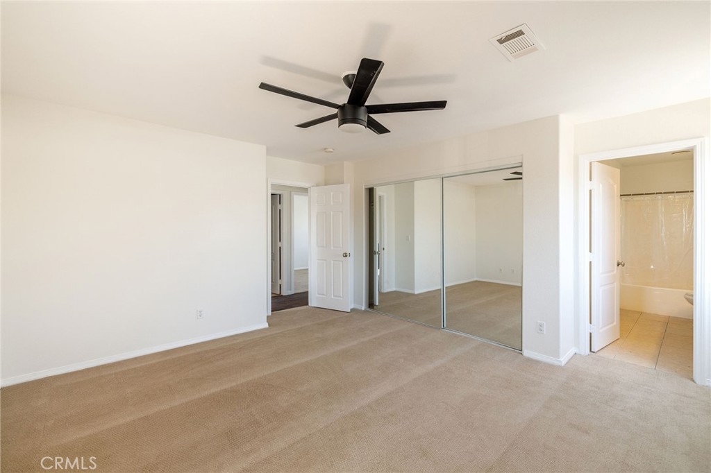 1128 Pacific Avenue Long Beach, CA 90813 - Photo 32 of 33 a view of empty room