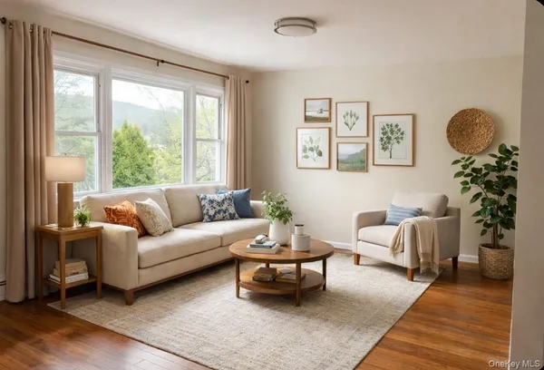 $3,200 | 112 Montrose Drive, Carmel, NY 10512