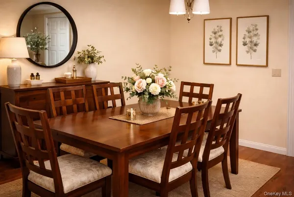 $3,200 | 112 Montrose Drive, Carmel, NY 10512