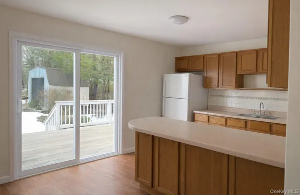 $3,200 | 112 Montrose Drive, Carmel, NY 10512