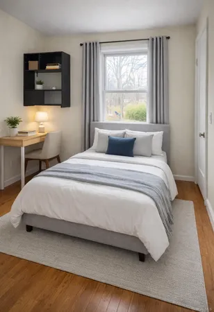 $3,200 | 112 Montrose Drive, Carmel, NY 10512