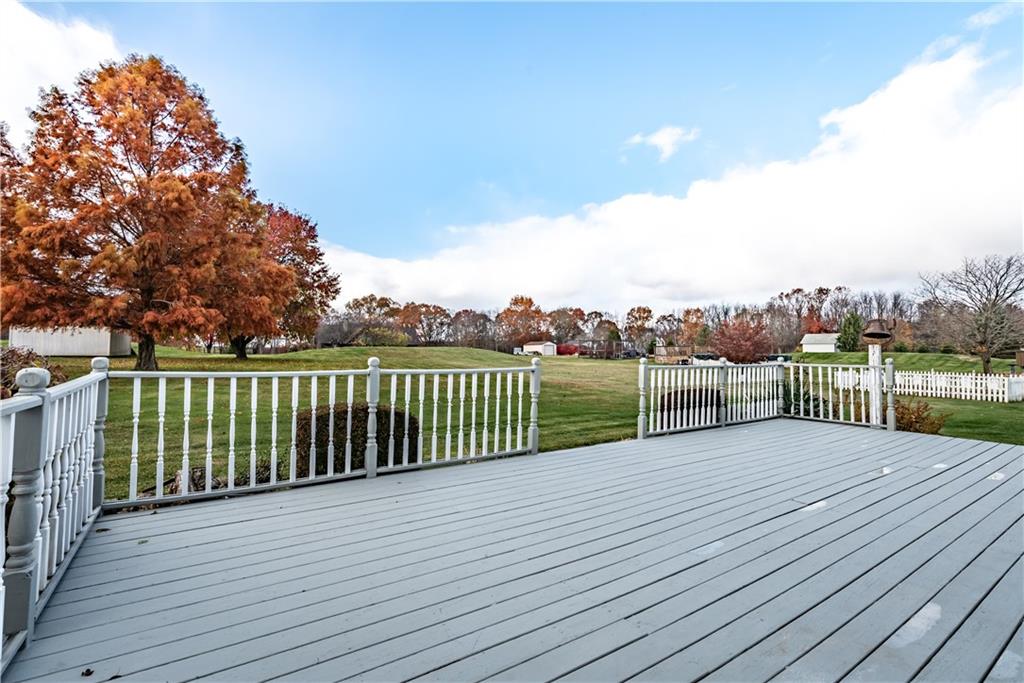 104 Gerner Road Cabot, PA 16023 - Photo 37 of 40 Gallery Image 37