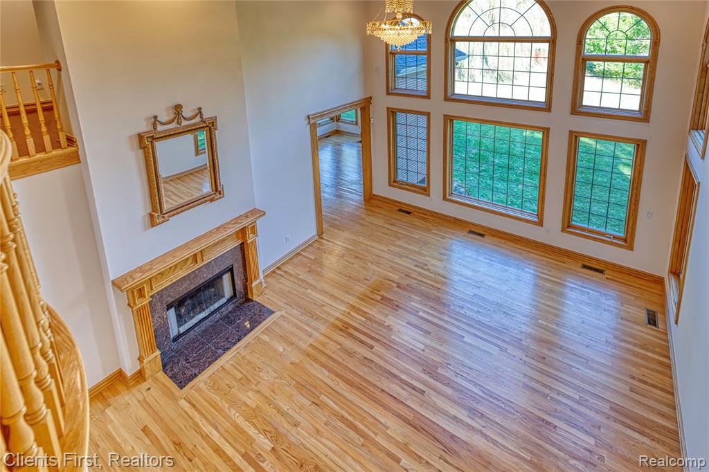 40600 8 Mile Road Northville, MI 48167 - Photo 37 of 99